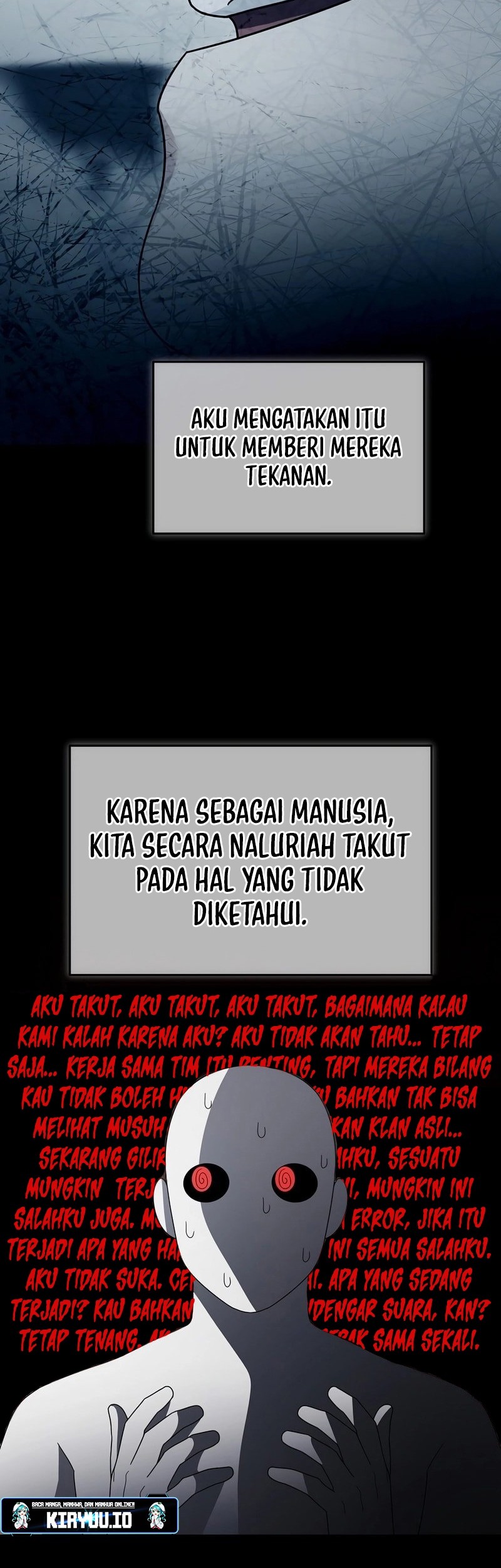 Chapter 139 - halaman 36