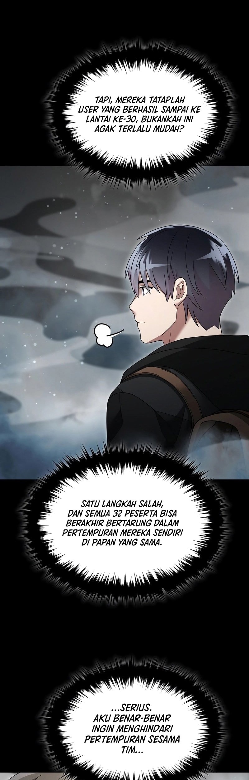 Chapter 139 - halaman 37