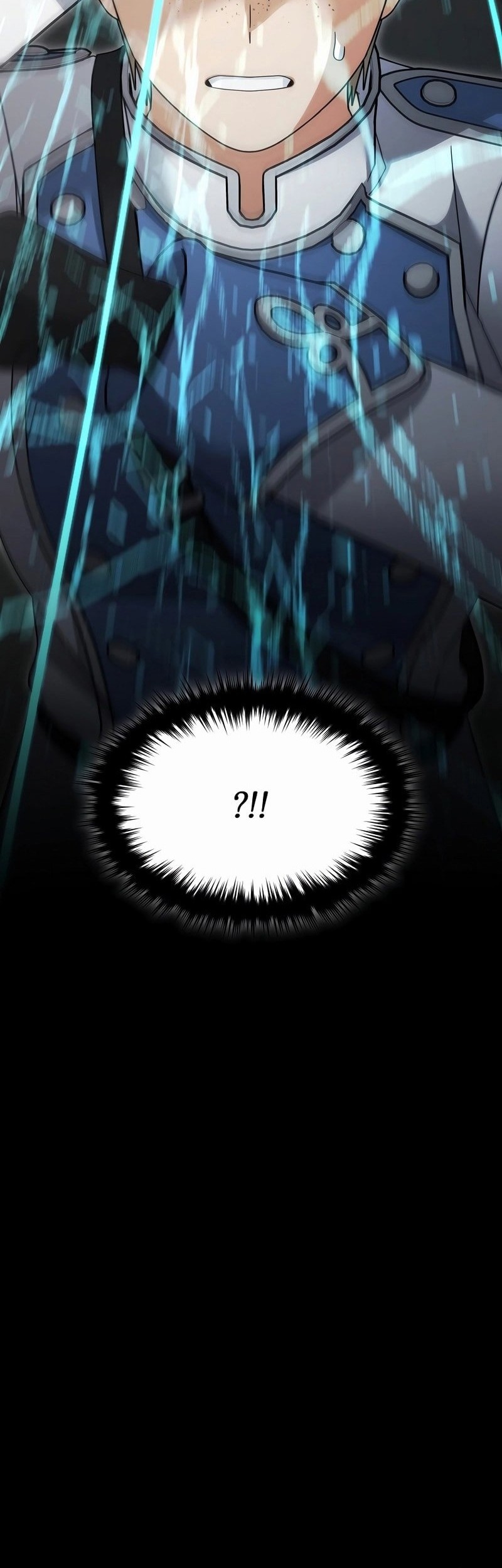 Chapter 140 - halaman 40