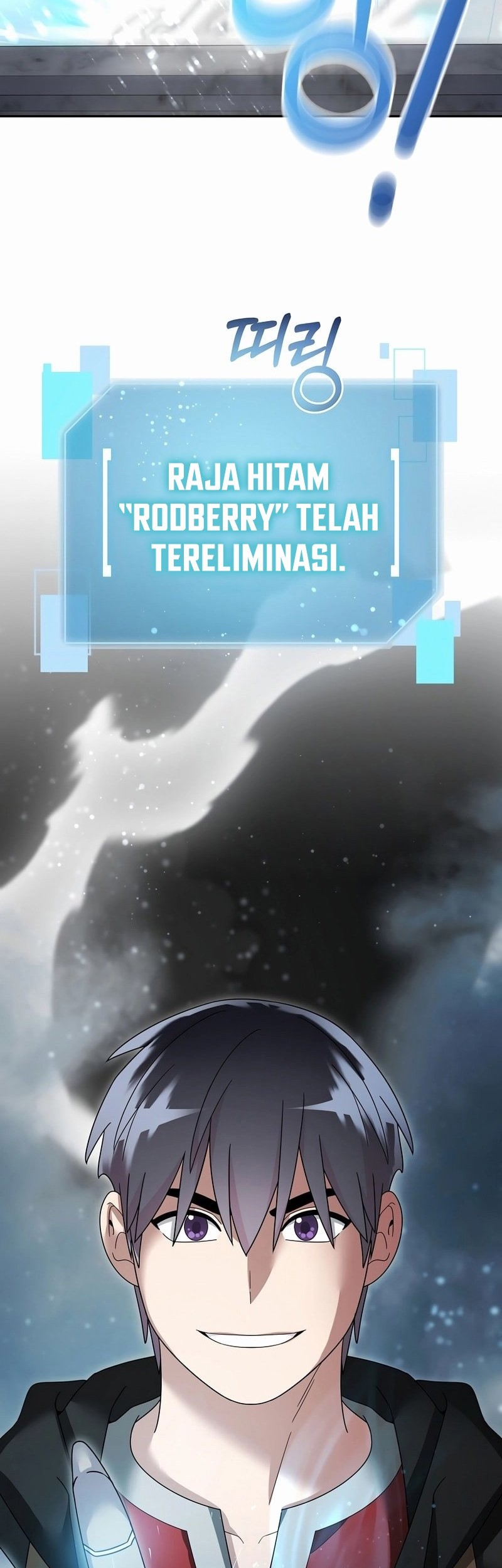 Chapter 140 - halaman 49