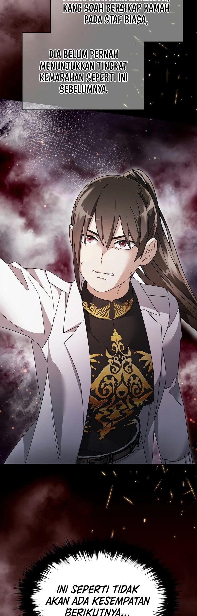 Chapter 141 - halaman 35