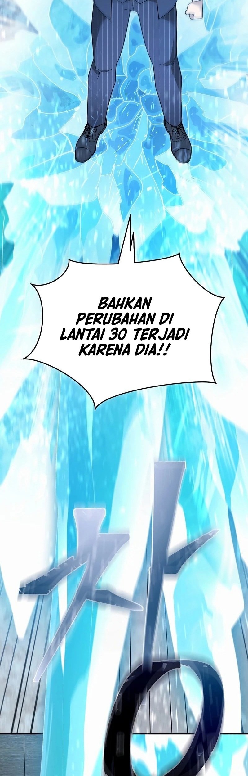 Chapter 141 - halaman 40