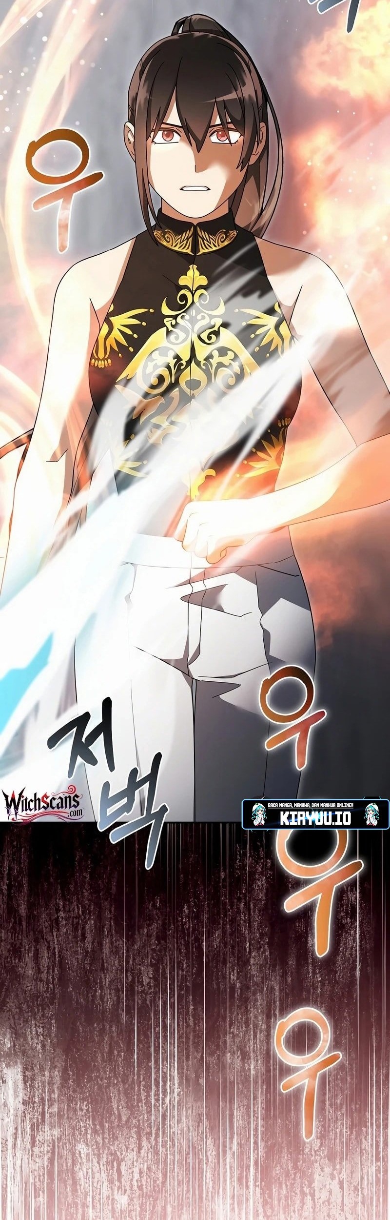 Chapter 141 - halaman 49