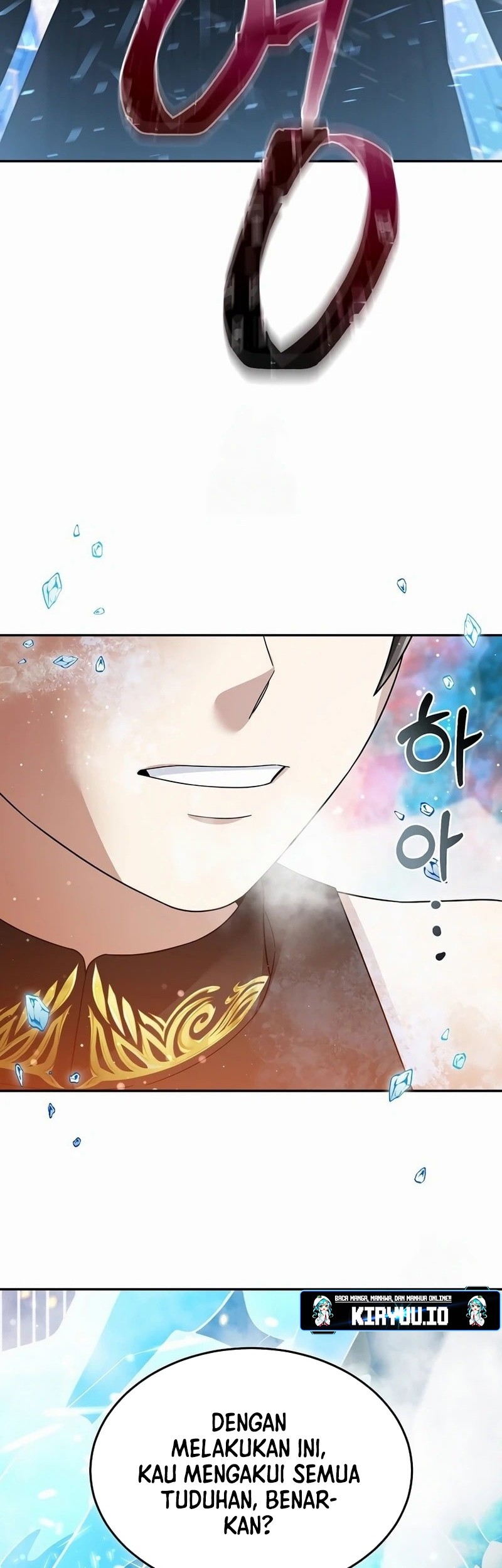 Chapter 142 - halaman 24