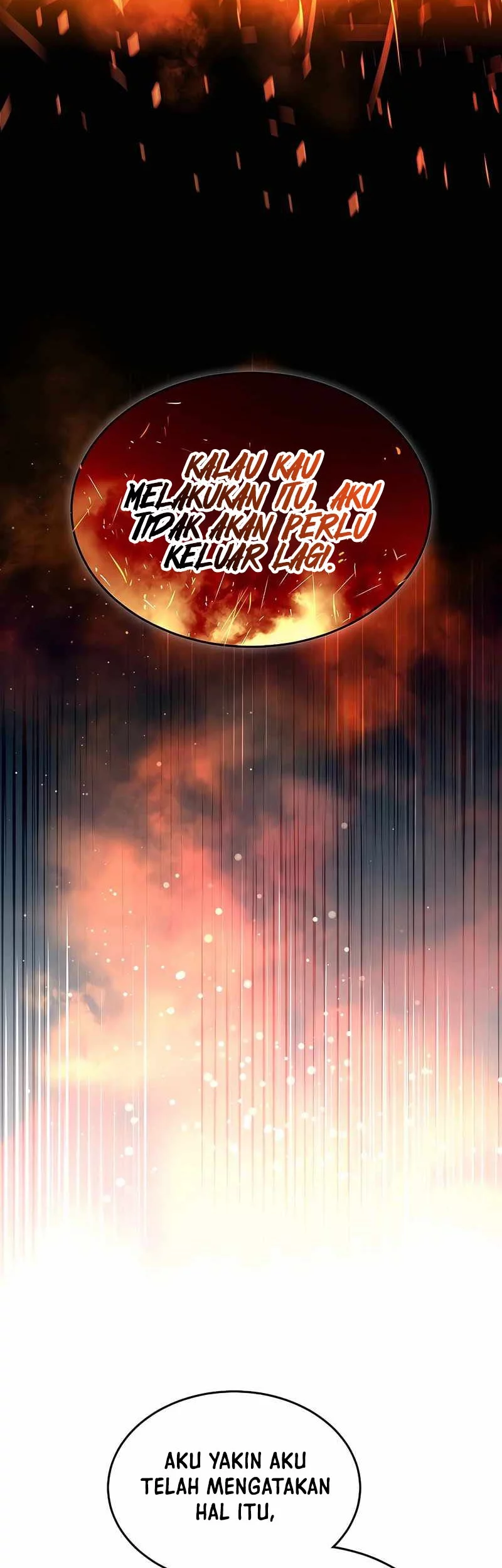 Chapter 143 - halaman 30