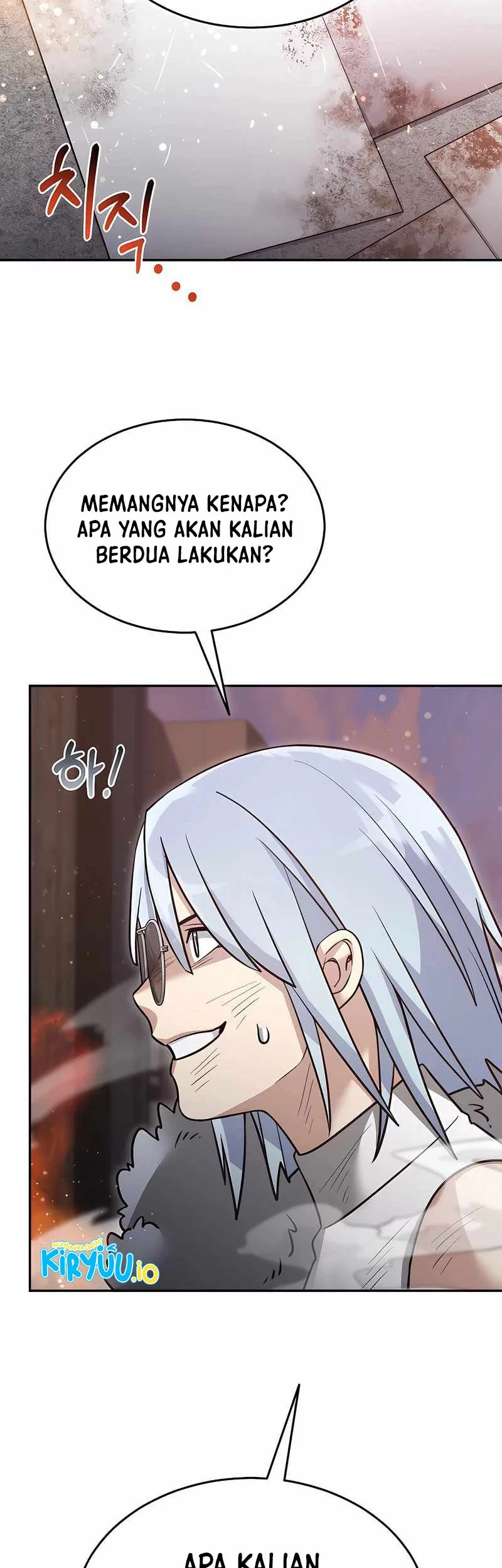 Chapter 143 - halaman 33
