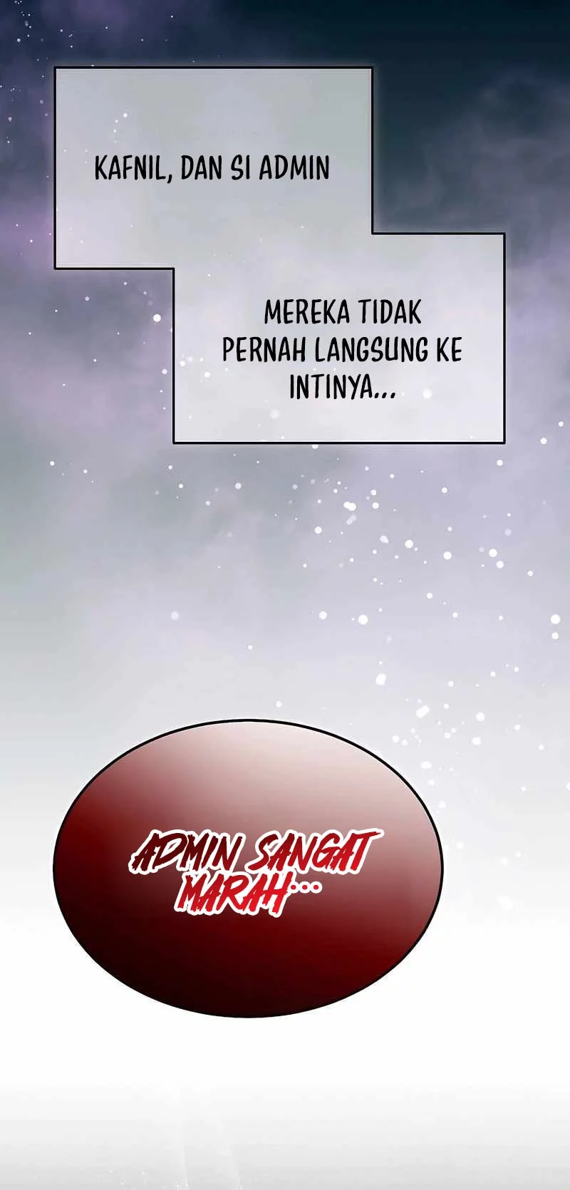 Chapter 144 - halaman 36