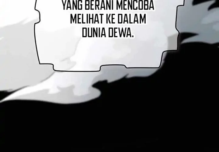Chapter 145 - halaman 29