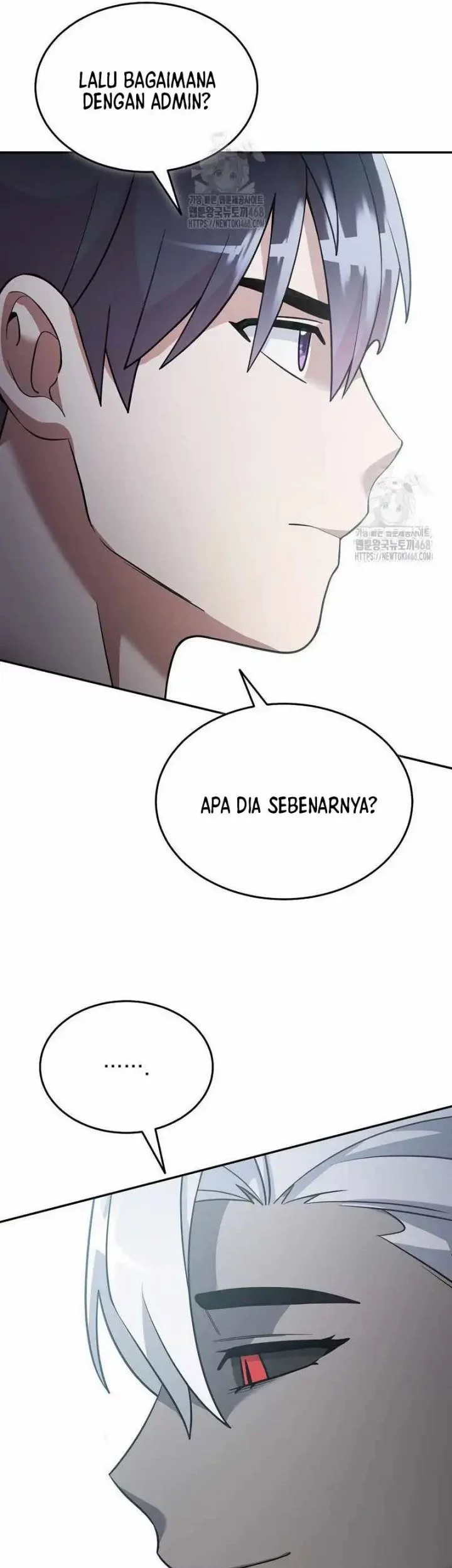 Chapter 146 - halaman 23