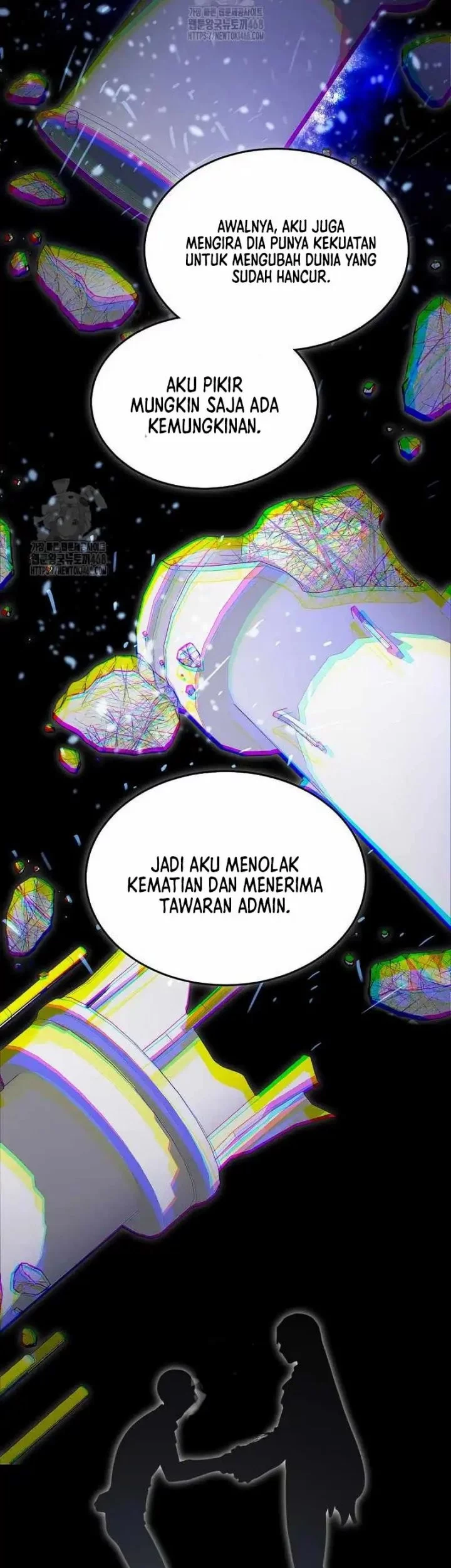 Chapter 146 - halaman 26
