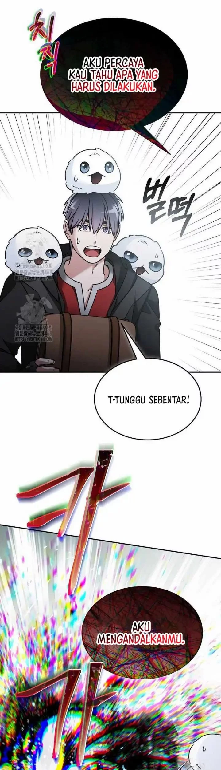 Chapter 146 - halaman 30