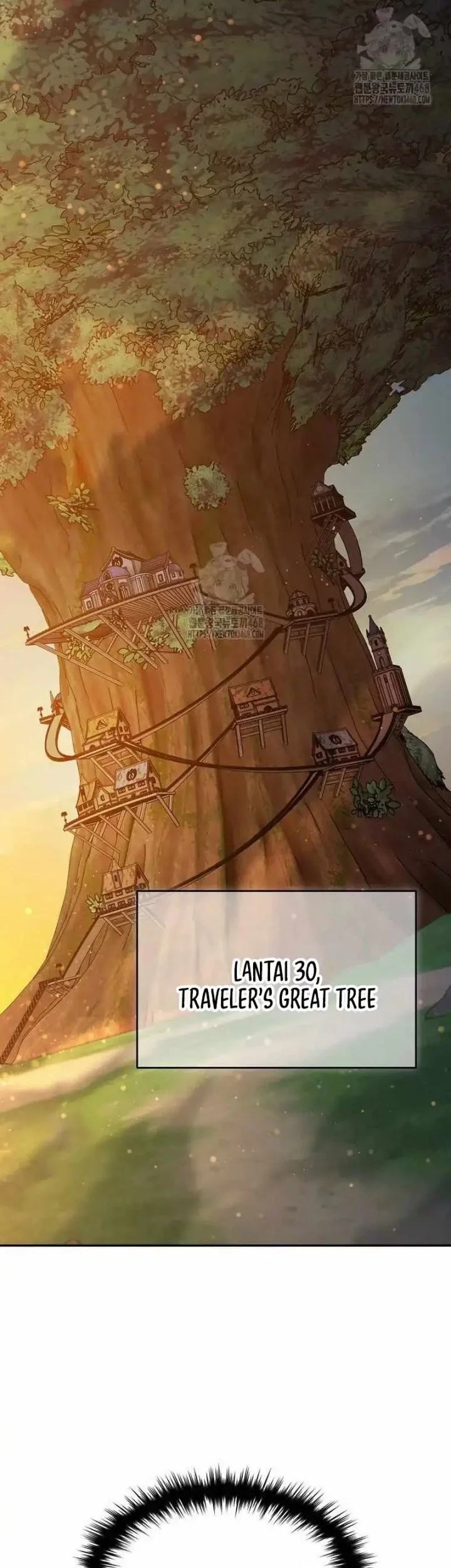 Chapter 147 - halaman 6