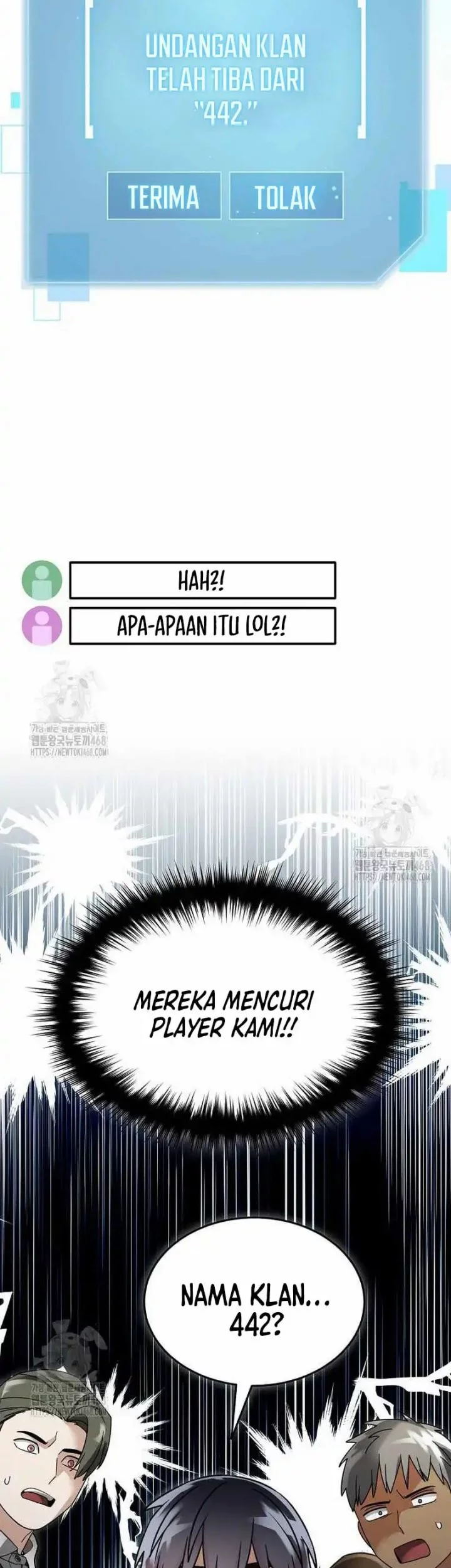Chapter 147 - halaman 12