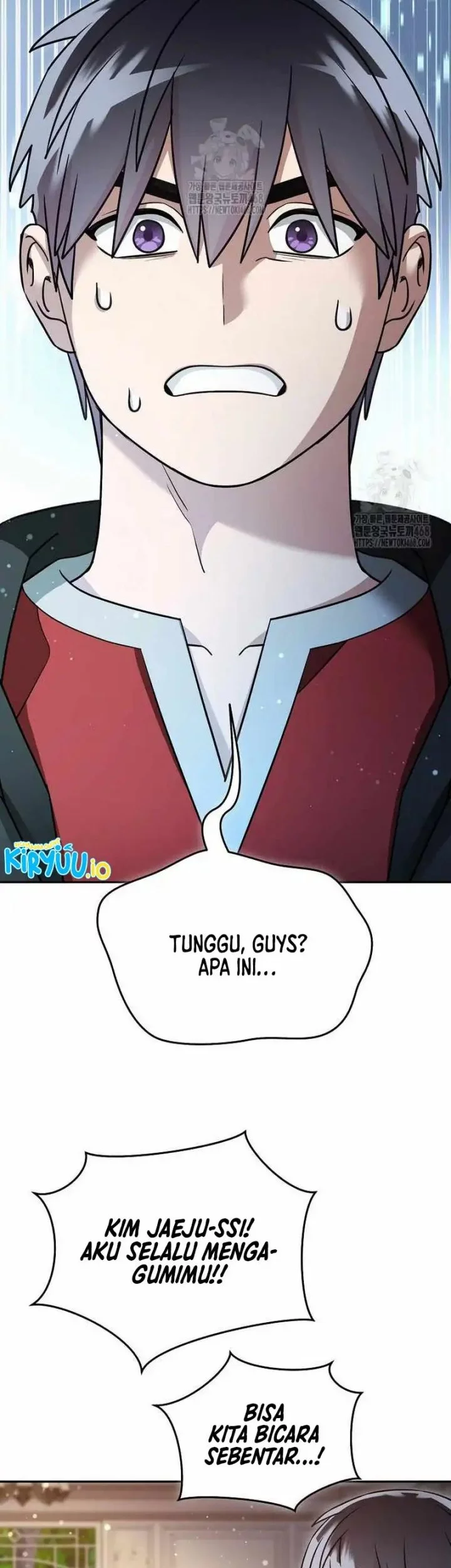 Chapter 147 - halaman 15