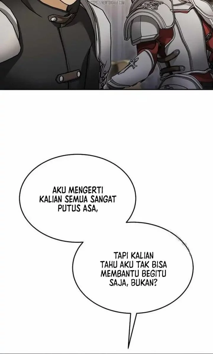 Chapter 147 - halaman 29