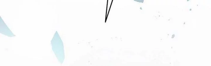 Chapter 148 - halaman 25