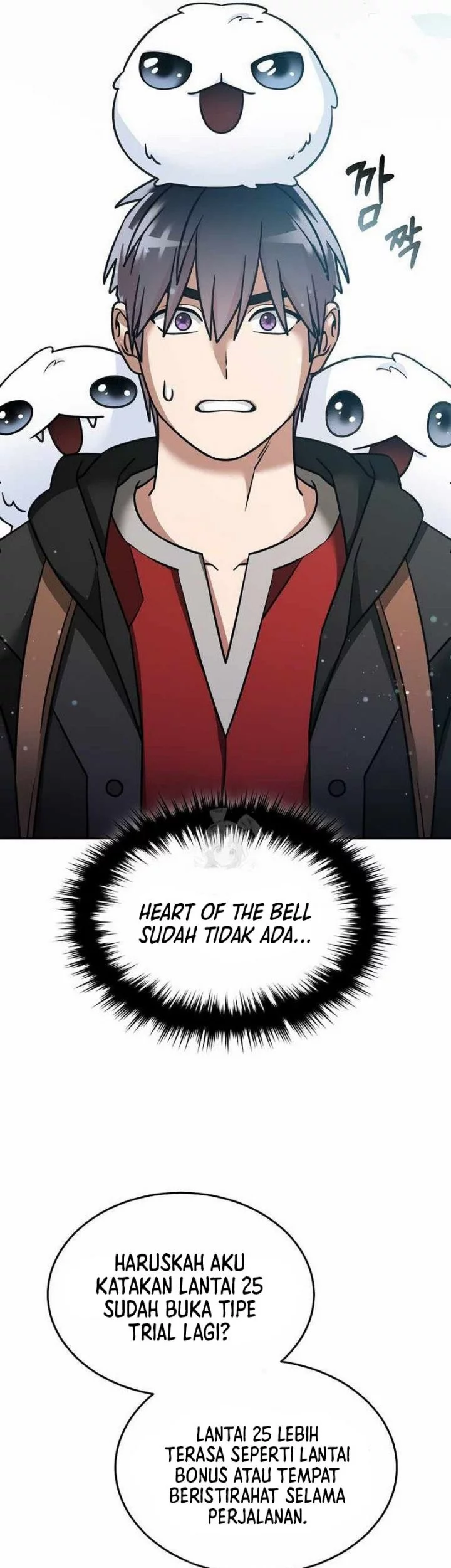 Chapter 148 - halaman 26