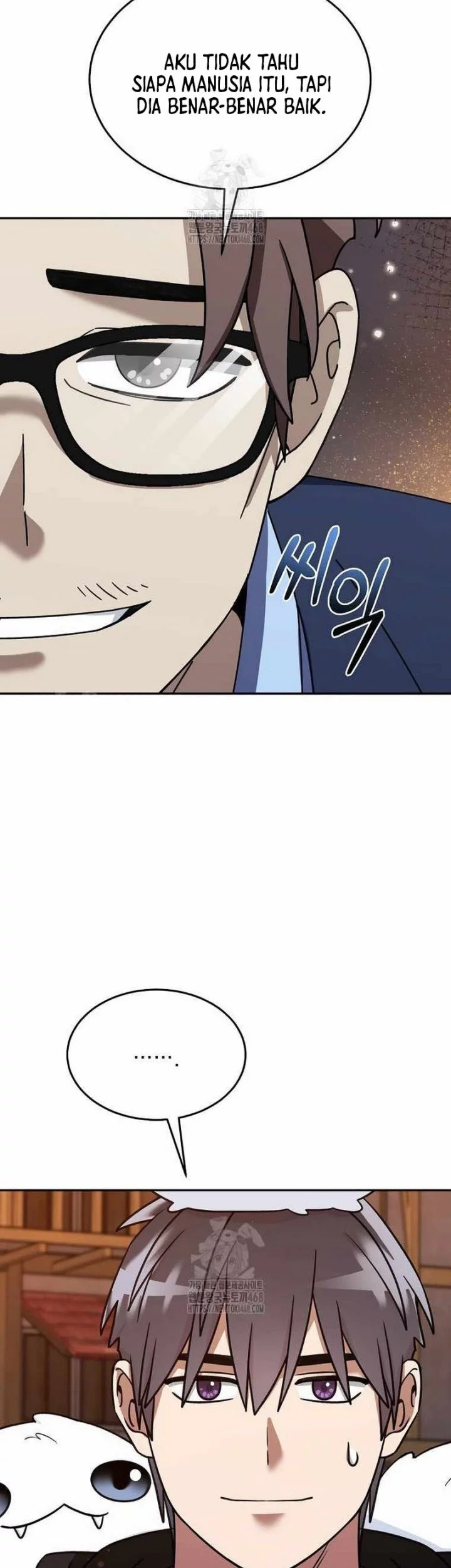 Chapter 148 - halaman 31