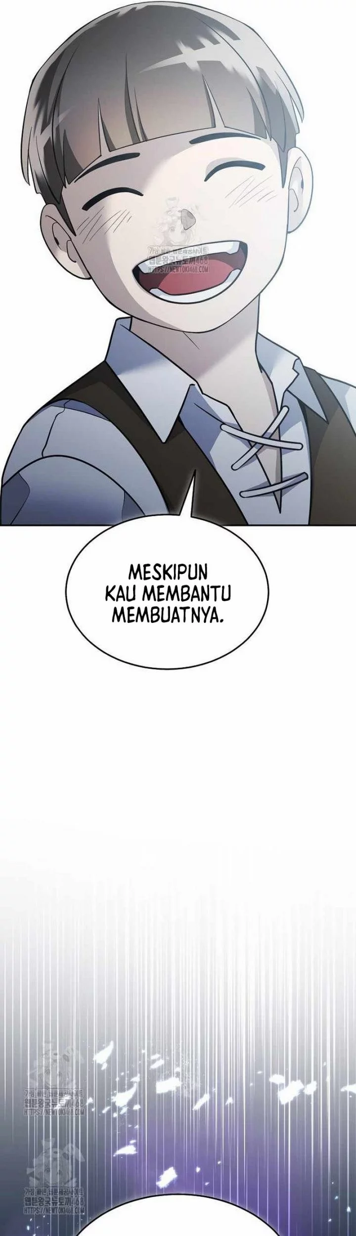 Chapter 149 - halaman 27
