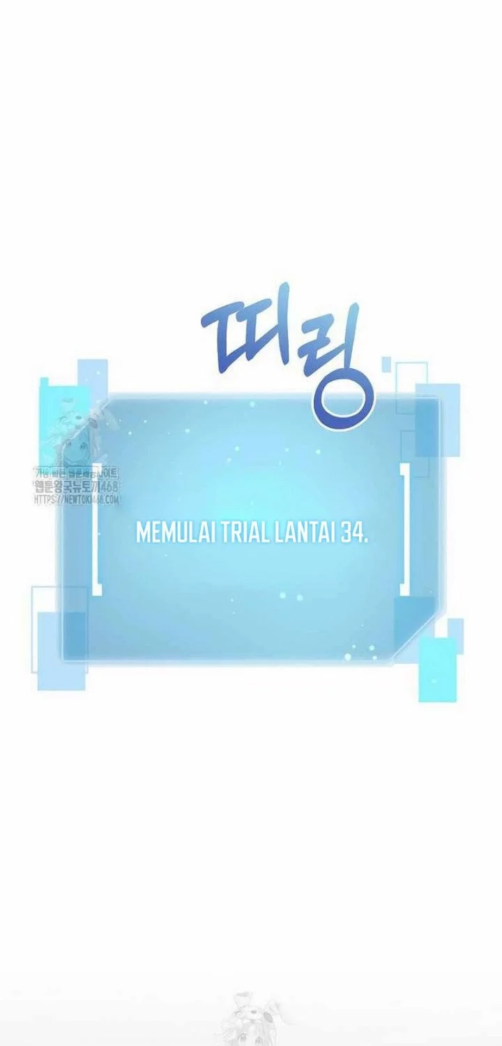 Chapter 149 - halaman 30