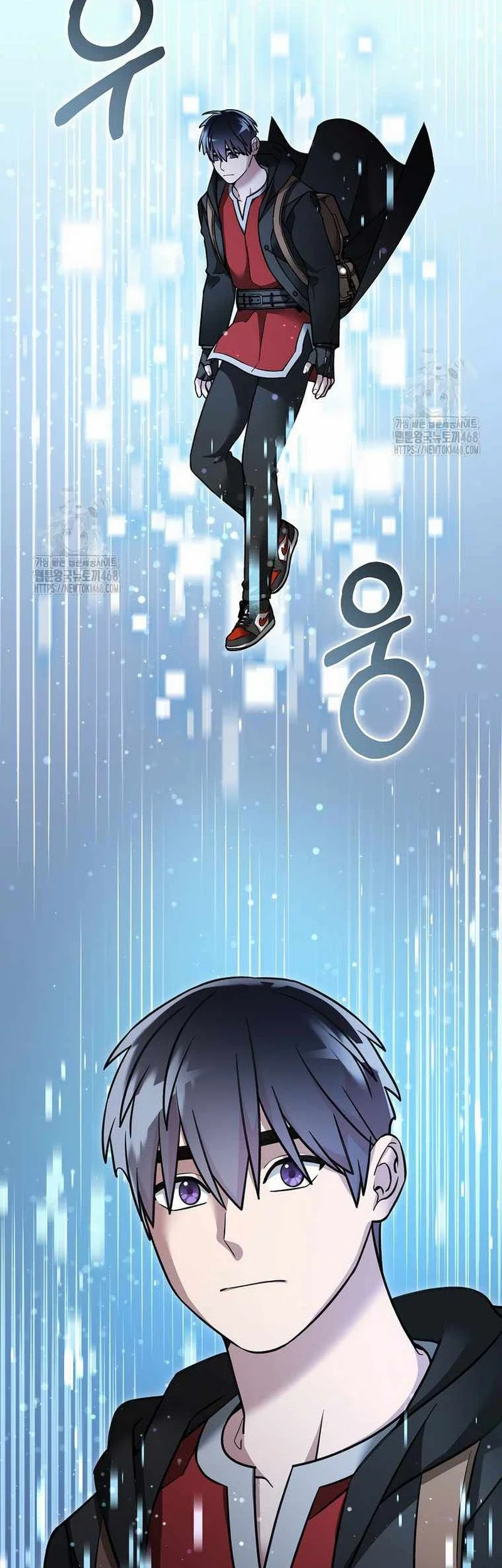 Chapter 150 - halaman 28