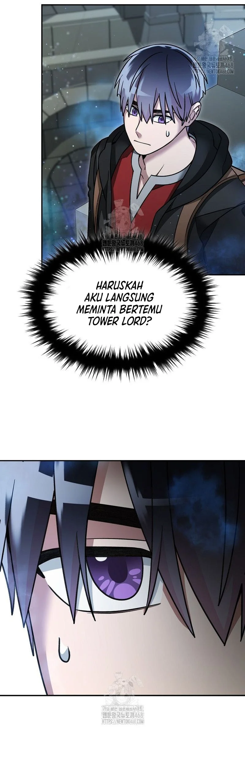 Chapter 151 - halaman 25