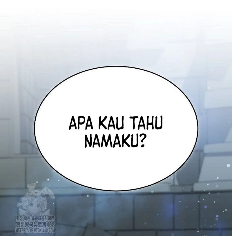 Chapter 151 - halaman 26