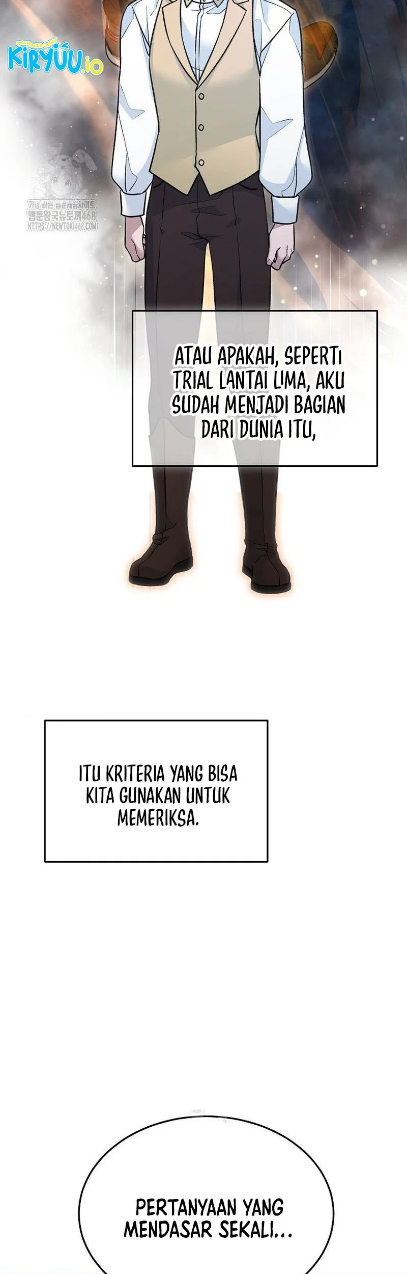 Chapter 151 - halaman 29