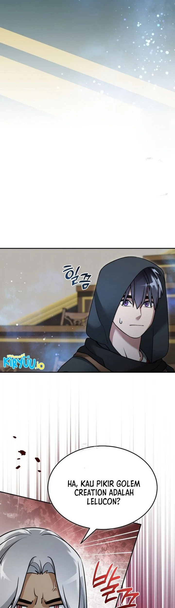 Chapter 152 - halaman 35