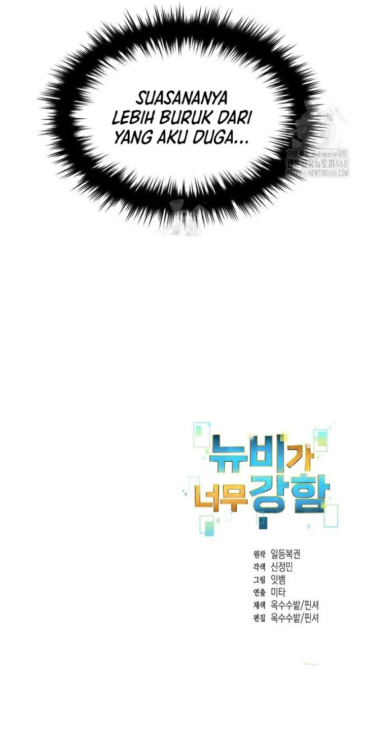 Chapter 152 - halaman 38