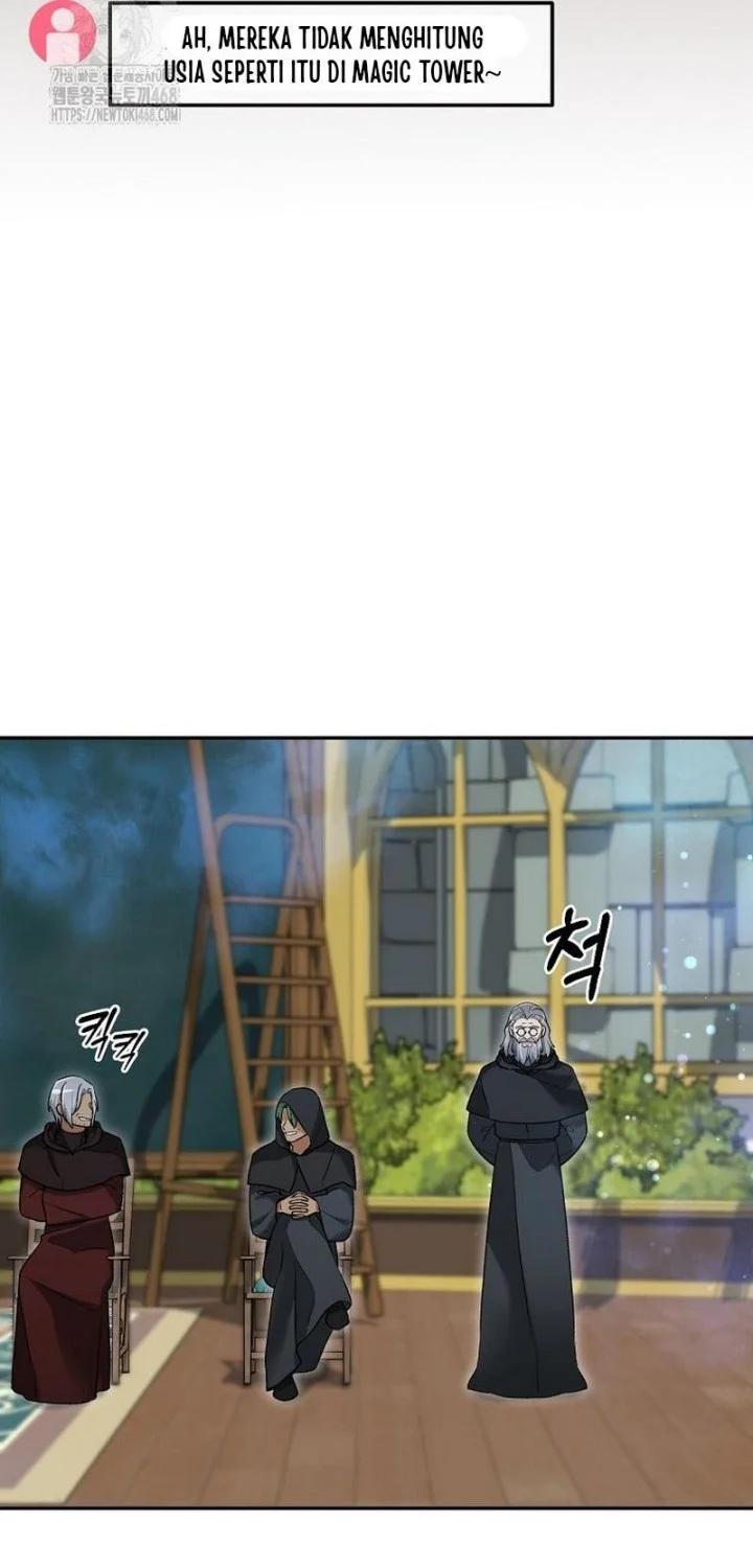 Chapter 152 - halaman 25