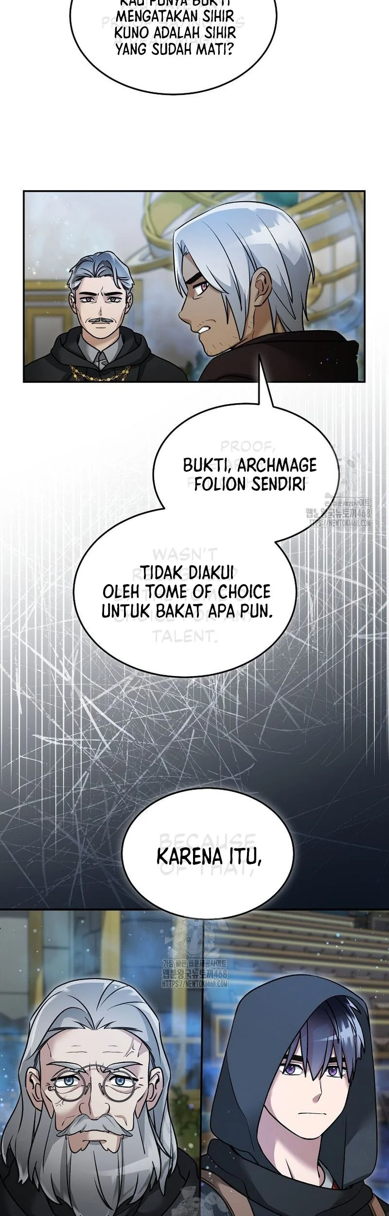 Chapter 153 - halaman 9