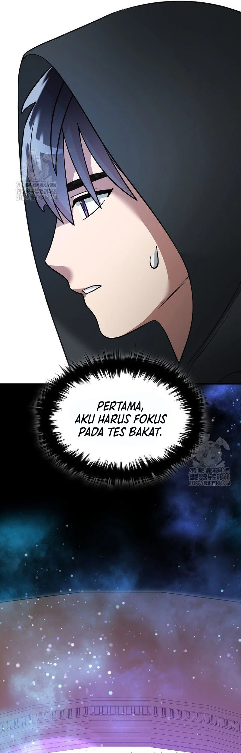 Chapter 153 - halaman 23
