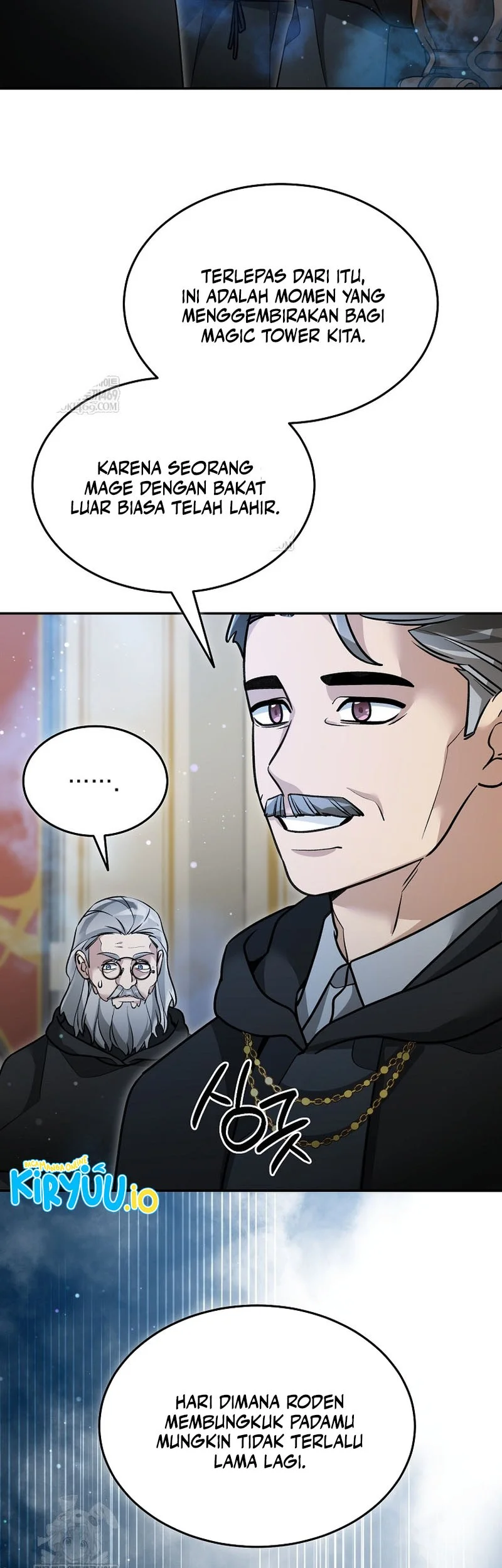 Chapter 155 - halaman 5
