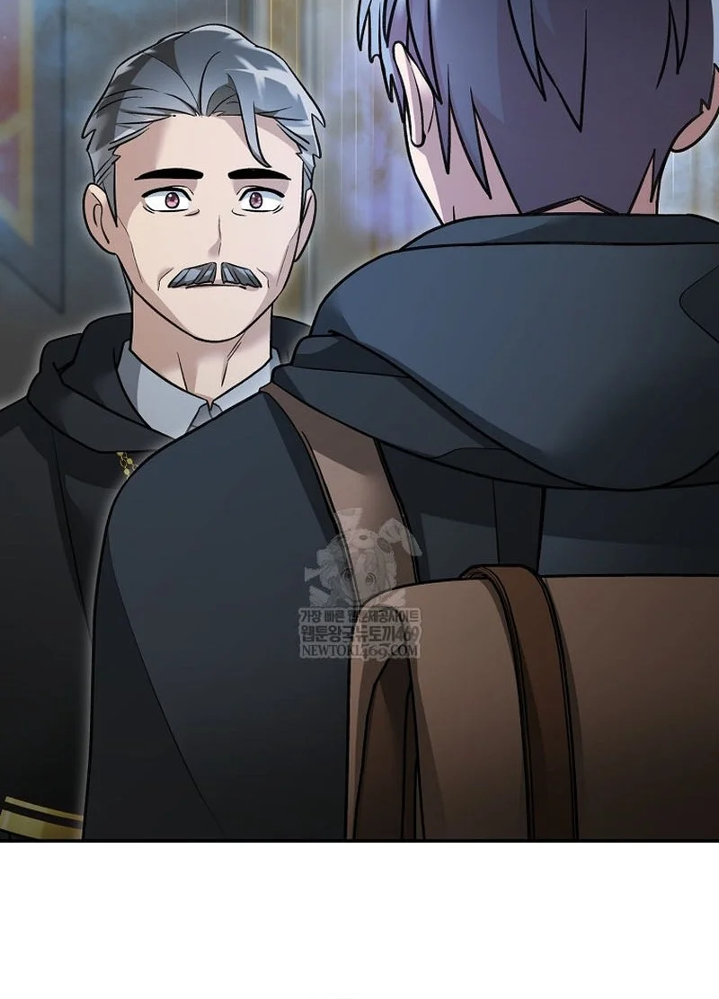 Chapter 155 - halaman 8
