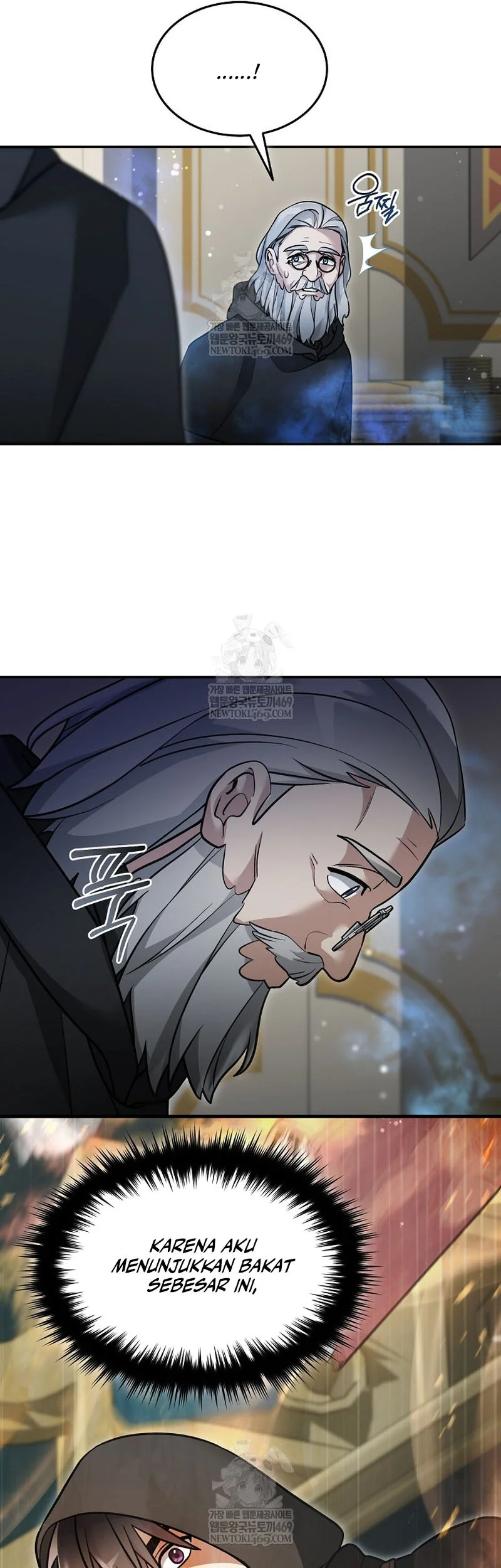 Chapter 155 - halaman 9