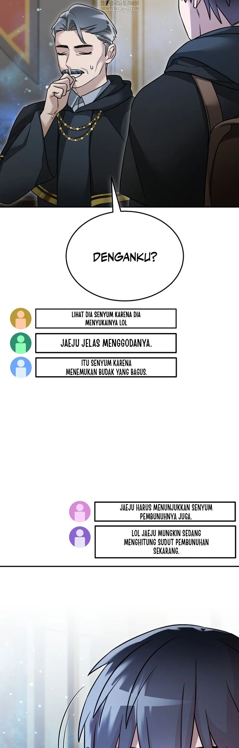Chapter 155 - halaman 13