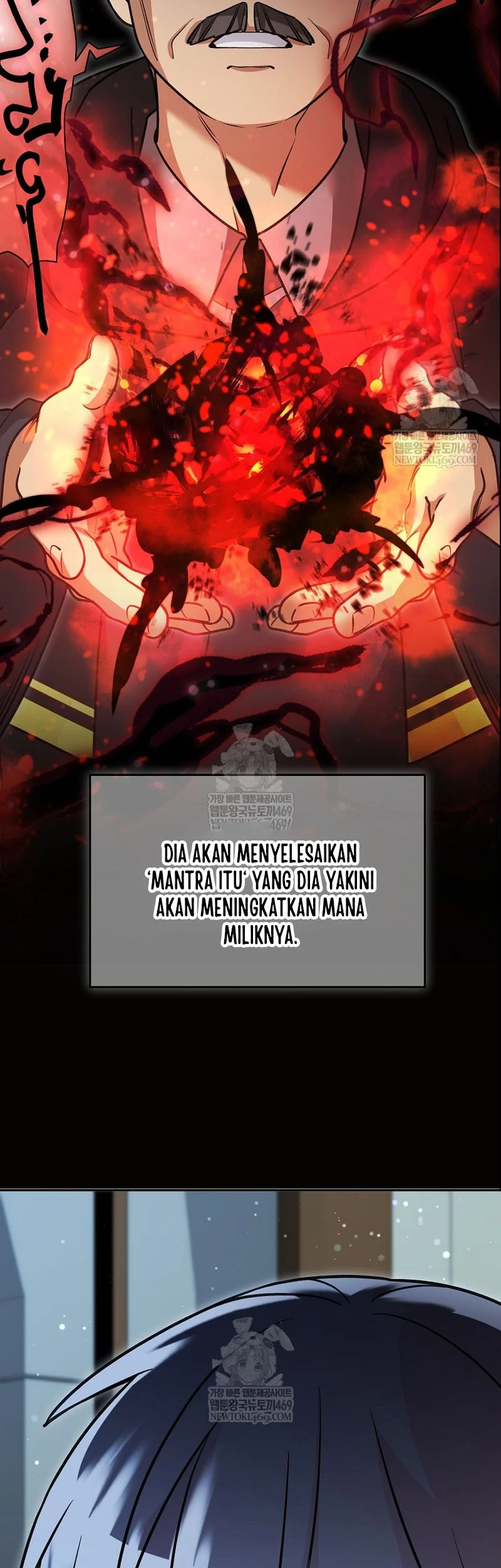 Chapter 155 - halaman 17