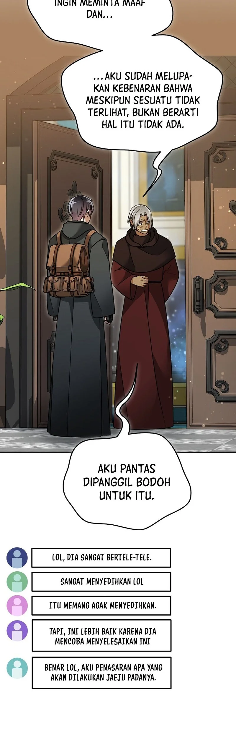 Chapter 156 - halaman 8