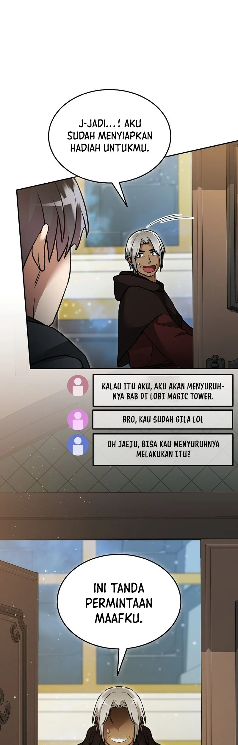 Chapter 156 - halaman 9