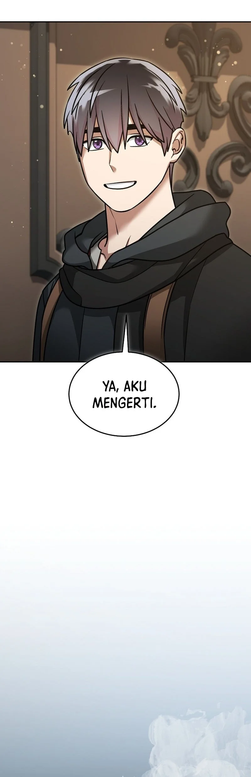 Chapter 156 - halaman 32