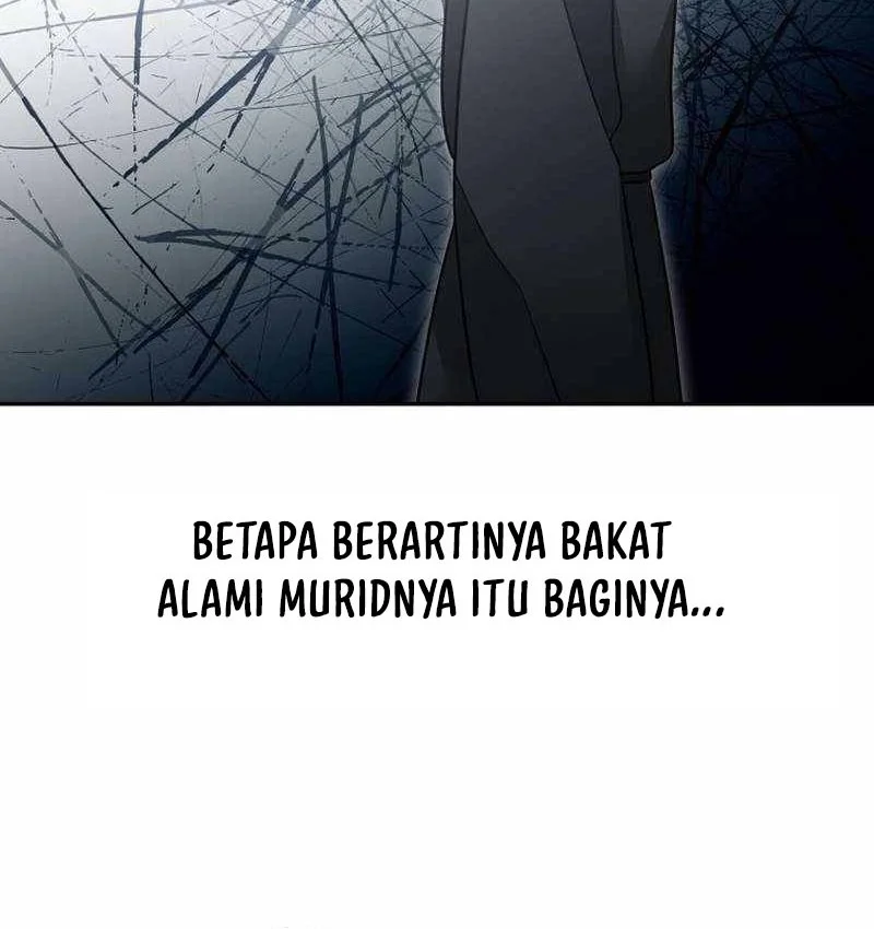 Chapter 157 - halaman 30