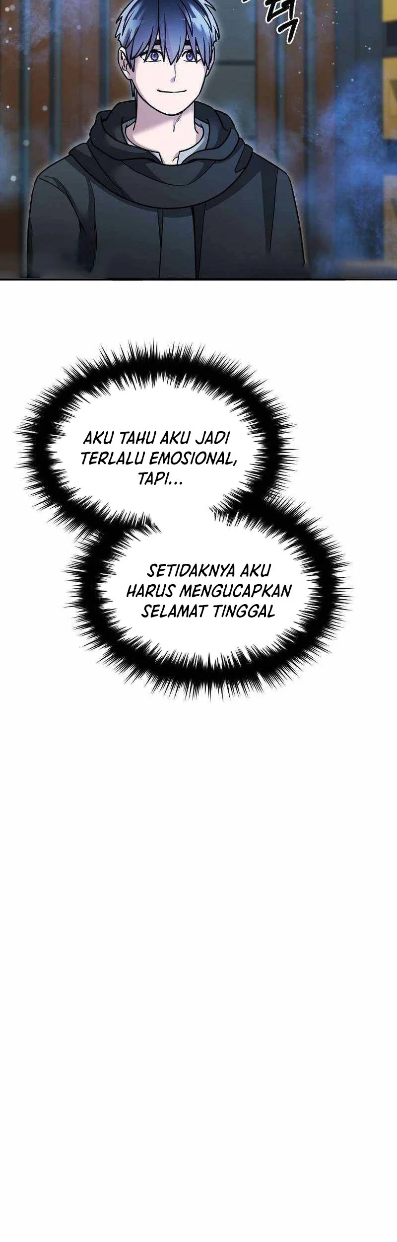 Chapter 157 - halaman 38