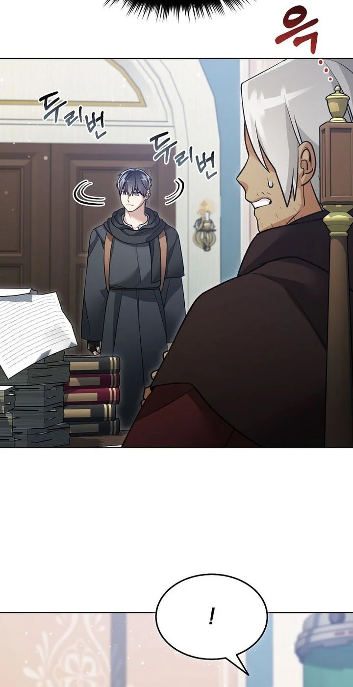 Chapter 158 - halaman 39