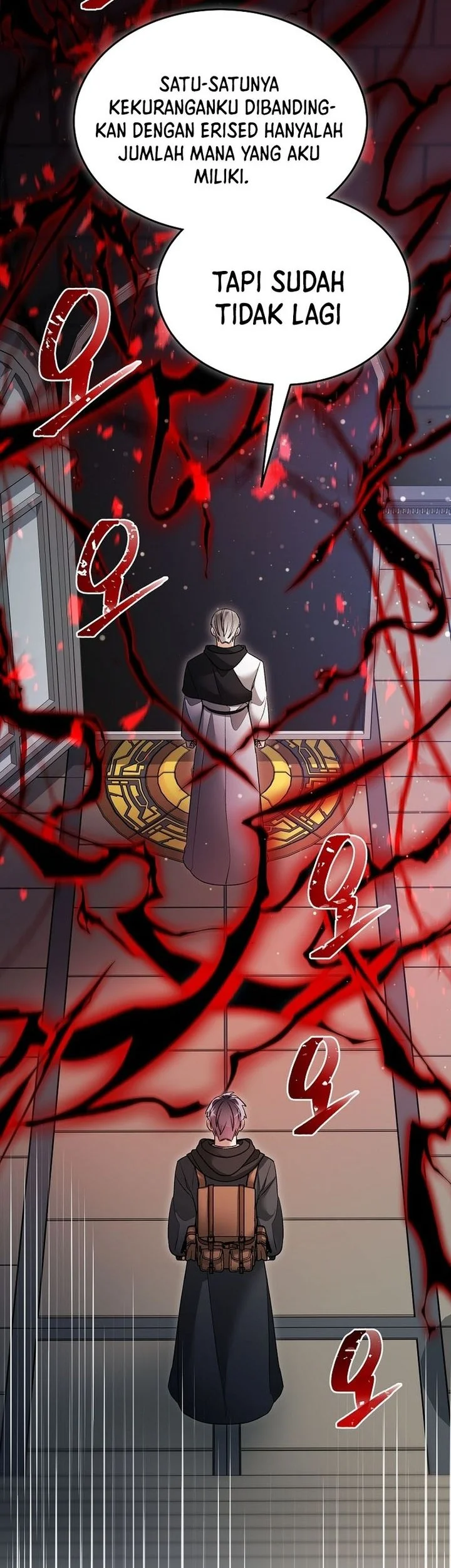 Chapter 159 - halaman 34