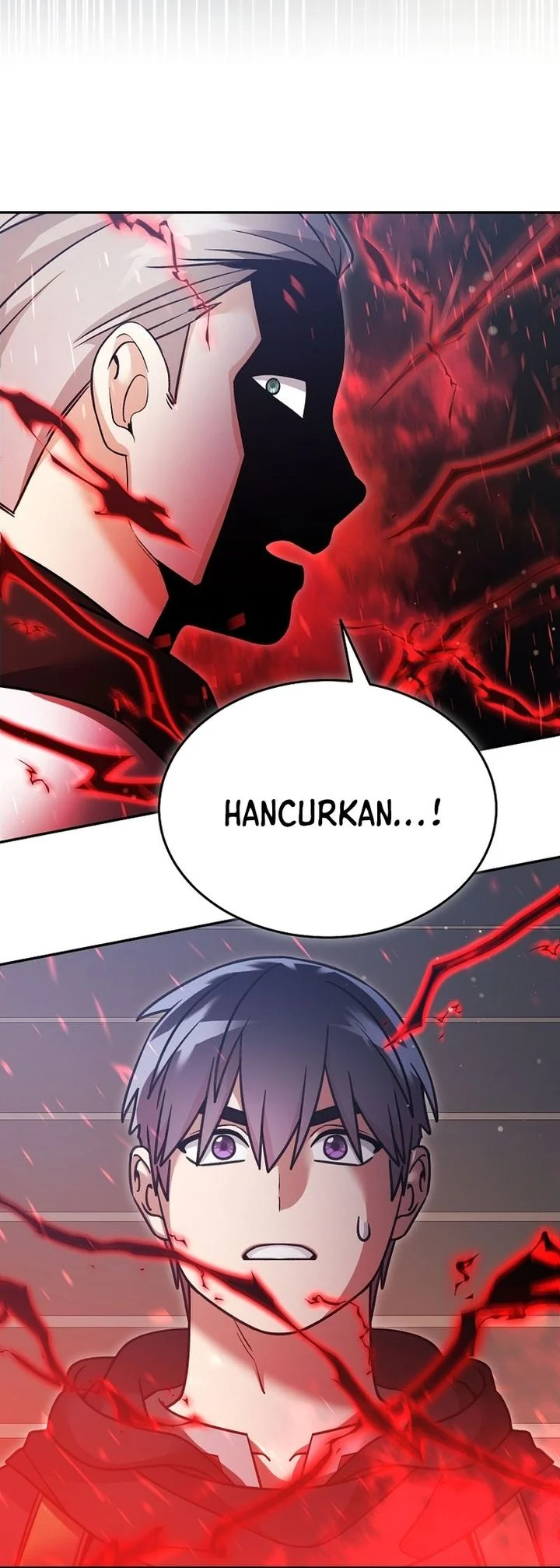 Chapter 159 - halaman 36