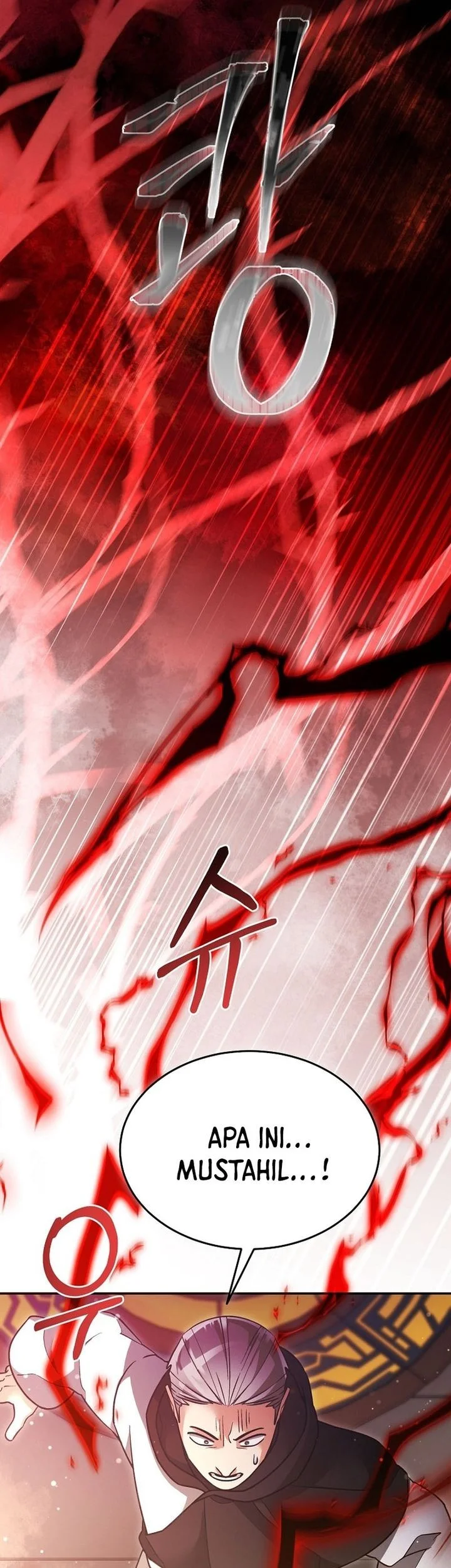 Chapter 159 - halaman 38
