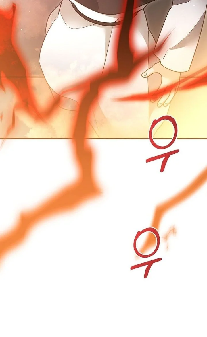 Chapter 159 - halaman 39
