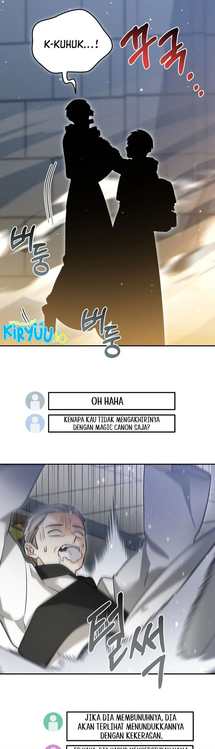 Chapter 159 - halaman 42