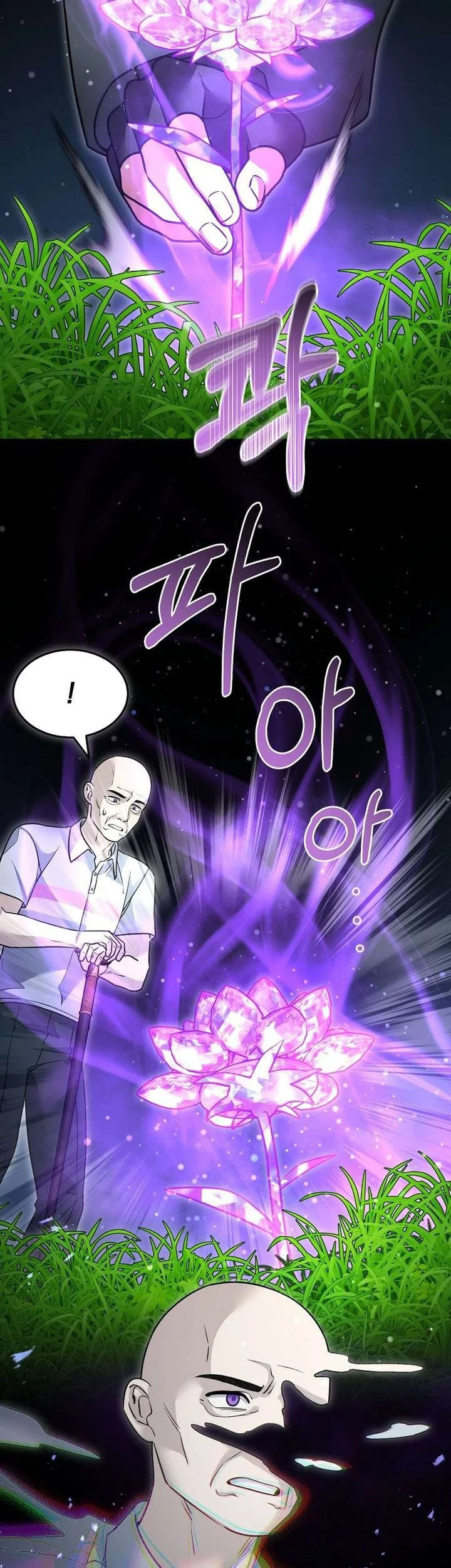 Chapter 160 - halaman 51